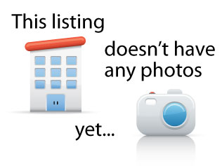 This listing does not have any photos