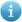 request info