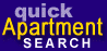 Quickly find an apartment to rent