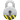 padlock